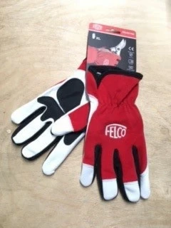 Glove Felco Work Gloves