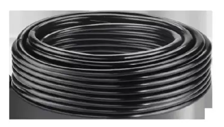 Claber Aqua Magic 10m Hose 4-6mm