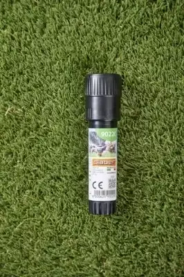 Claber Colibri 180 degree Micro Sprinkler