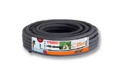 Claber Soaker Hose 25m