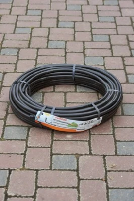 Claber Dripper Tube 50m - Provender Nurseries - Wholesale Nursery in ...