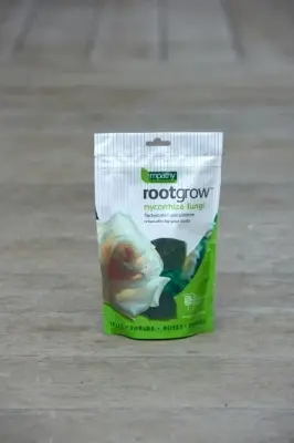 Rootgrow Mycorrhizal Fungi - image 1