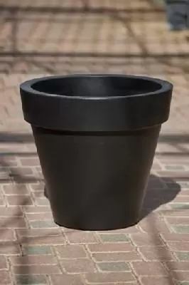 Pot Pure Round - image 1