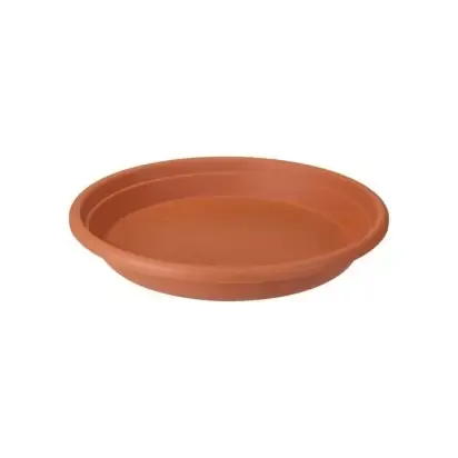 Pot Saucer Universal - image 1