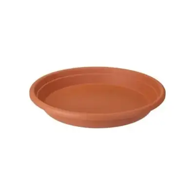 Pot Saucer Universal - image 1