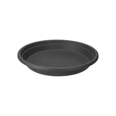 Pot Saucer Universal