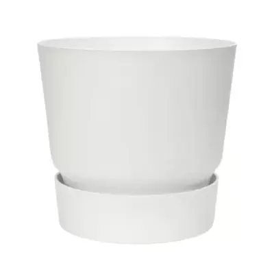 Pot Greenville Round - image 3