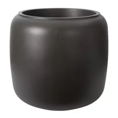 Pot Pure Beads Medium - image 2