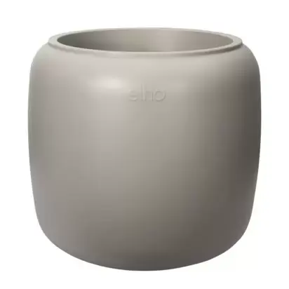 Pot Pure Beads Large - image 1