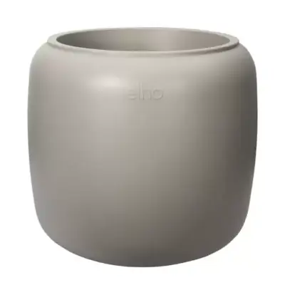 Pot Pure Beads Large - image 2