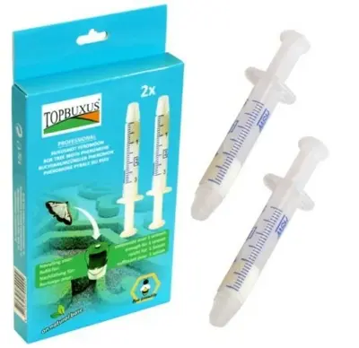 Topbuxus Moth Trap Pheromone Refill