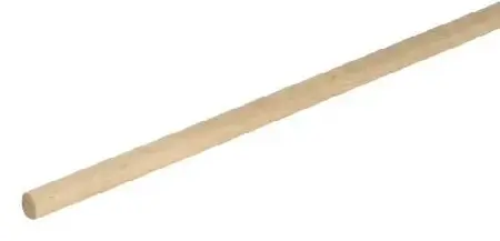 Broom Handle