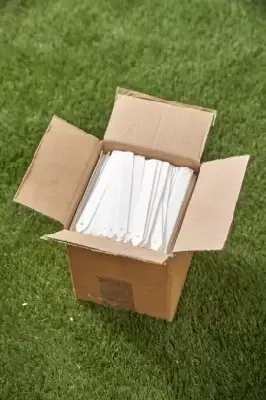 Labels 4 inch
