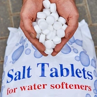 Accessories Landscaping