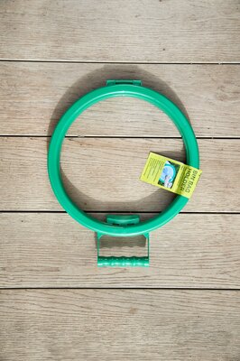 Bin Bag Hoop