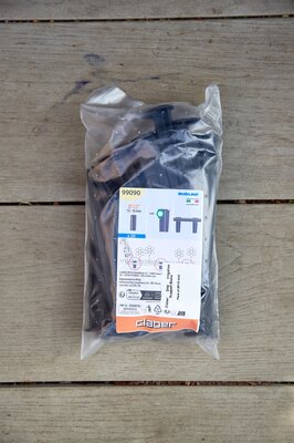 Claber Drip Irrigation Support Stake