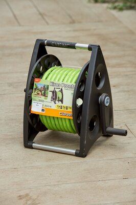 Claber Kiros Pronto Aquaviva 15