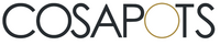 Cosapots