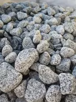 Decorative Aggregates