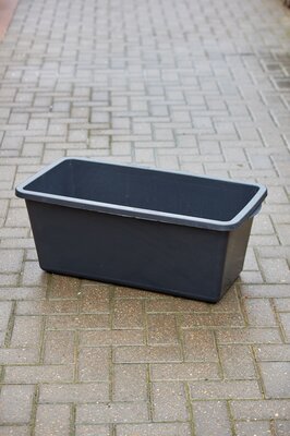 Fountain Pond Victoria Quadro 4