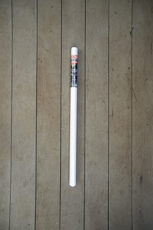 Froststop Plant Protection Fleece