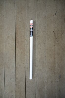 Froststop Plant Protection Fleece