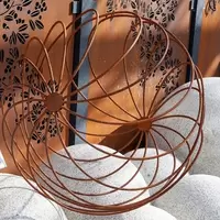 Landscaping Accessories