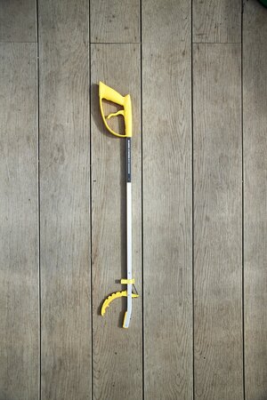 Litter Picker Reinforced