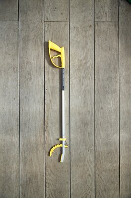 Litter Picker Reinforced