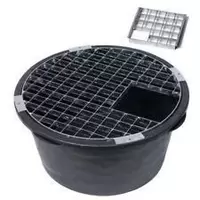 Ponds, Pumps & Accessories