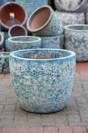 Pot Atlantis - image 1