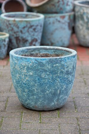 Pot Atlantis - image 1