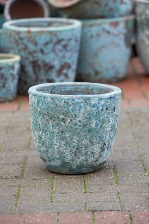 Pot Atlantis - image 1