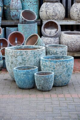 Pot Atlantis - image 2