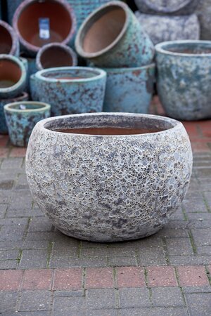 Pot Atlantis - image 1