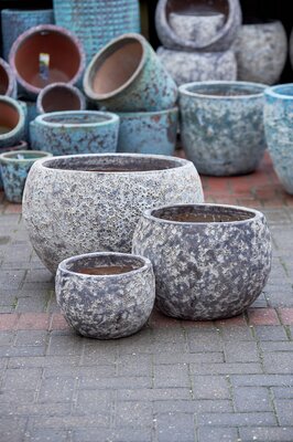 Pot Atlantis - image 2