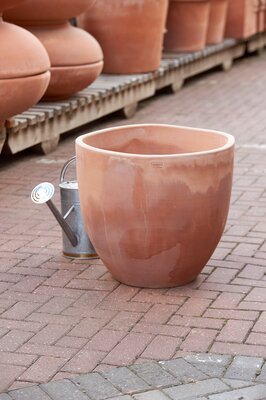 Pot Handmade Maga