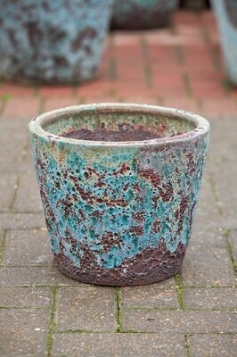 Pot Oceanstone Vase - image 1