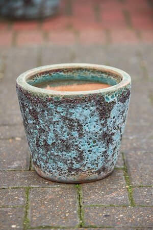 Pot Oceanstone Vase - image 1