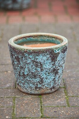 Pot Oceanstone Vase - image 1