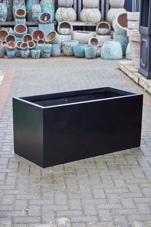 Pot Poly Planter - image 1