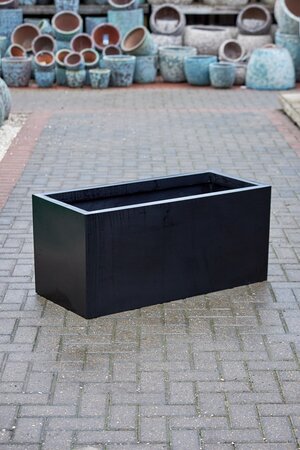 Pot Poly Planter - image 1