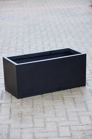 Pot Poly Planter - image 1