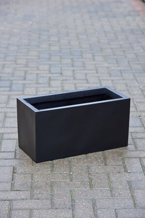 Pot Poly Planter - image 1