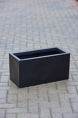 Pot Poly Planter - image 1