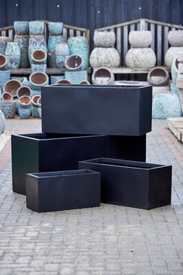 Pot Poly Planter - image 2