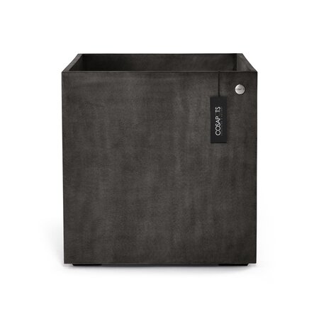 Pot Reglito Cube - image 2