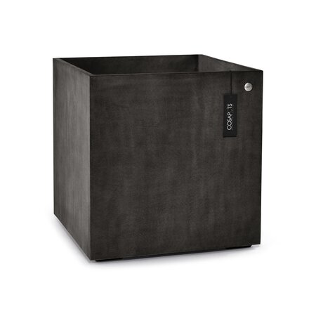 Pot Reglito Cube - image 1