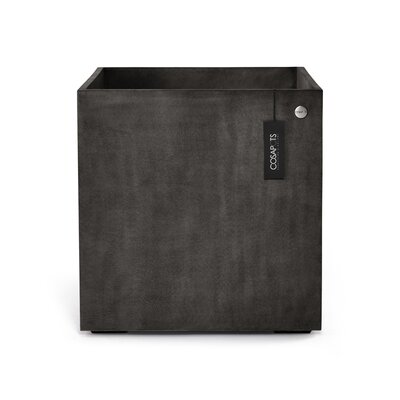 Pot Reglito Cube - image 2