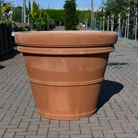 Pots, Planters & Troughs